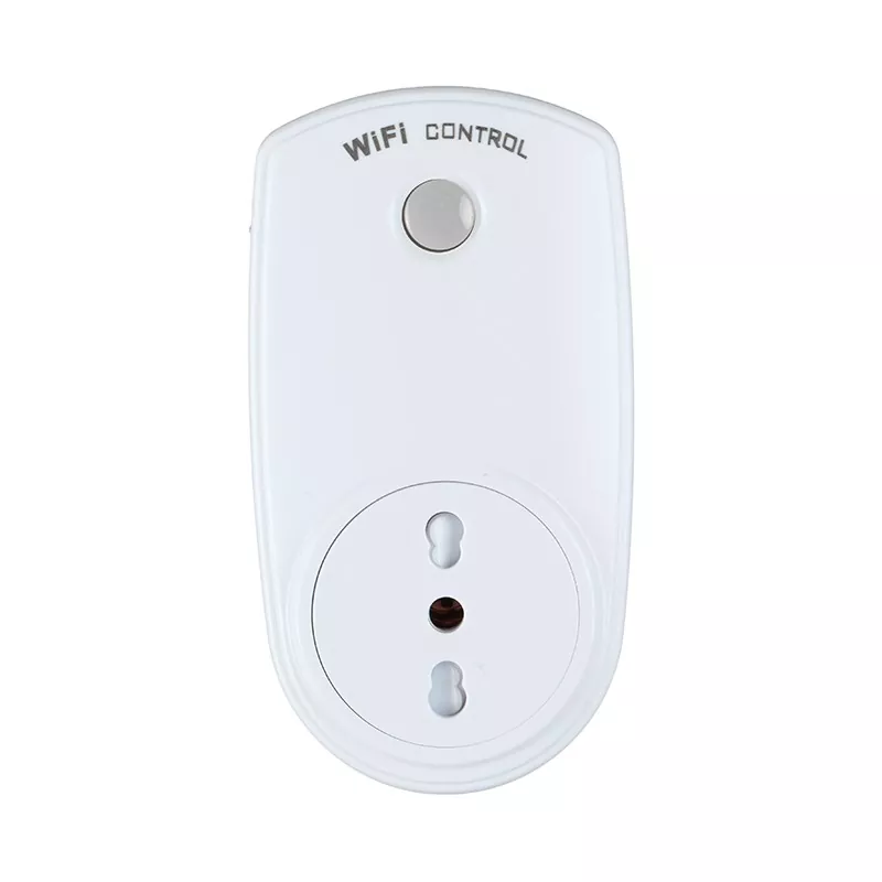 ITA Wi-Fi ұясы